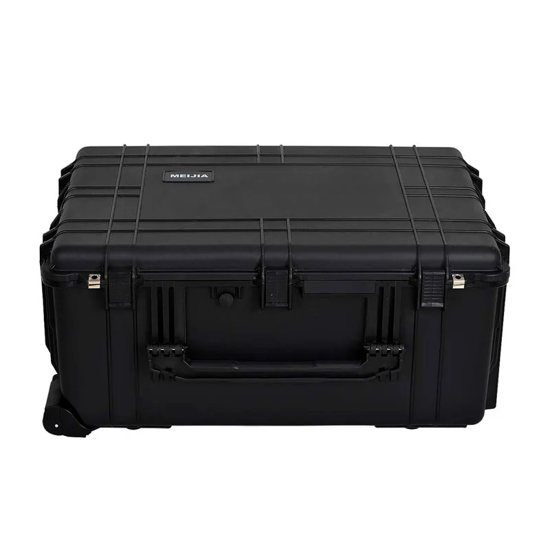 तपाईलाई फिजियोथेरापी लेजरको बहु-कार्यात्मक अनुप्रयोग परिदृश्यहरू बारे कति थाहा छ?